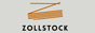 zollstock affiliate marketing program
