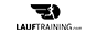 LAUFTRAINING.com affiliate marketing program