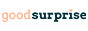 goodsurprise affiliate marketing program