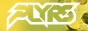 plyrs affiliate marketing program