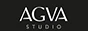 AGVA-Studio affiliate marketing program