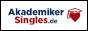Akademikersingles affiliate marketing program