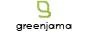 greenjama affiliate marketing program