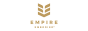 empire-embodied affiliate marketing program