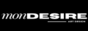 monDesire affiliate marketing program