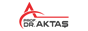 profaktas affiliate marketing program