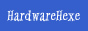 HardwareHexe affiliate marketing program