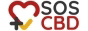 sos-cbd affiliate marketing program