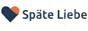 Spaete-Liebe.de affiliate marketing program
