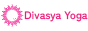 divasya-yoga affiliate marketing program