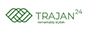 Trajan affiliate marketing program