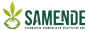SamenDE affiliate marketing program