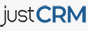 JustCRM App affiliate marketing program