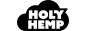 Holy Hemp affiliate marketing program