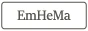 EmHeMa affiliate marketing program