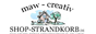 shop-strandkorb affiliate marketing program