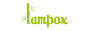 Lampox affiliate marketing program