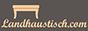 Landhaustisch.com affiliate marketing program