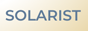 Solarist affiliate marketing program