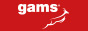 swissgams affiliate marketing program