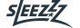 Sleezzz affiliate marketing program