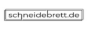 schneidebrett.de affiliate marketing program