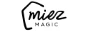 Miez Magic affiliate marketing program