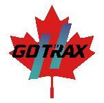 Gotrax CA affiliate marketing program