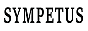 SYMPETUS affiliate marketing program