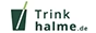 trinkhalmeonline affiliate marketing program