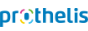 Prothelis affiliate marketing program