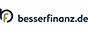 BesserFinanz.de affiliate marketing program