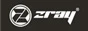 zray affiliate marketing program