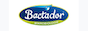 Bactador affiliate marketing program