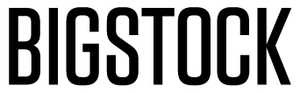 Bigstock affiliate marketing program