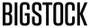 Bigstock