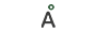 agilnature affiliate marketing program