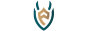 prime-sitzbezuege affiliate marketing program
