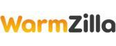warmzilla.co affiliate marketing program