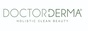 doctor-derma affiliate marketing program