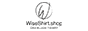 wiseshirt.shop affiliate marketing program