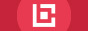 xn--bodenbelge-x5a affiliate marketing program