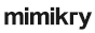mimikry.me affiliate marketing program