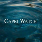 Capri Watch affiliate marketing program