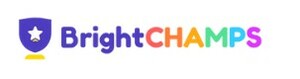 Brightchamps affiliate marketing program