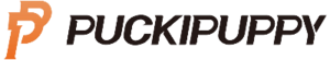Puckipuppy affiliate marketing program