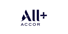 All Accor + affiliate marketing program