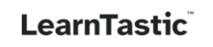 LearnTastic Solutions LLC affiliate marketing program