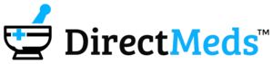 Direct meds affiliate marketing program