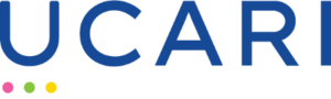 ucari affiliate marketing program